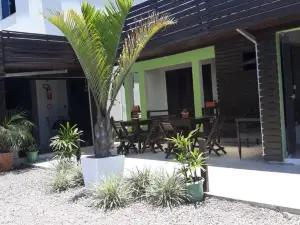 Pousada da Família