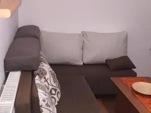 Čarapan