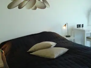 Slettestrandvej Apartment - Slettestrandvej 130 nr. 5 - ID 625