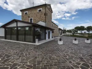 Osteria dei Segreti