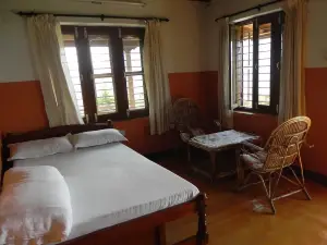Rupa View Guest House