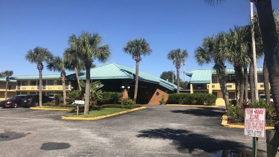 The Red Door Saloon Reviews Food Drinks In Florida Destin Trip Com