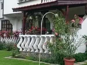 Guesthouse Dida