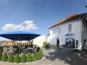 Maris Hotel