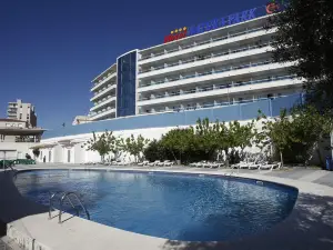 Hotel Natura Park