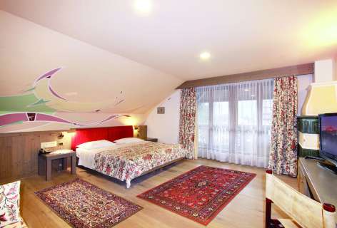 rubino shoes discount code