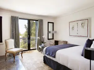 Box Art Hotel - la Torre