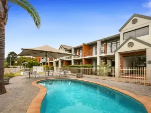 Quest Bendigo