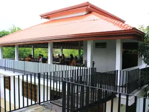 Freedom Village