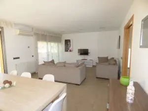 Casa Roureda