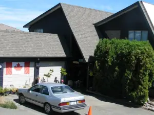 Fireflies Bed & Breakfast