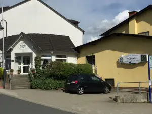 Landhaus Schaaf
