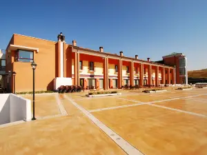 Domus Hotel