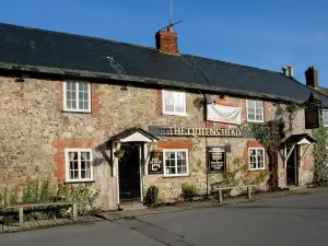 The Queen's Head