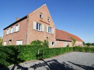 Oostveldhoeve