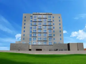 Casa Inn Business Irapuato