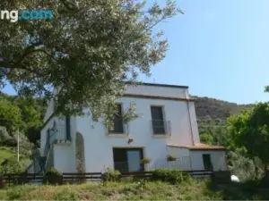 Agriturismo Serre