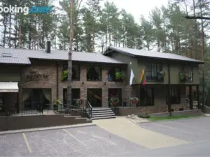Vila Kelmyne