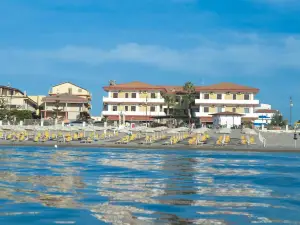 Hotel Miramare