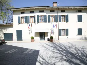 Hotel Luna