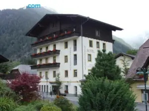 Hotel Karntnerhof
