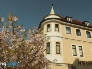 Hotel & Brauereigasthof Neuwirt