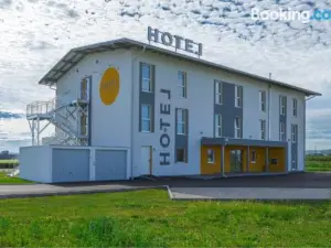 Hotel Tullnerfeld