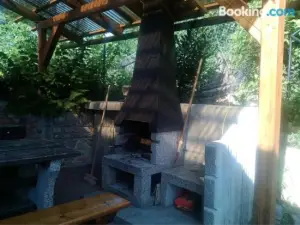 Vinny Sklep Kovarna