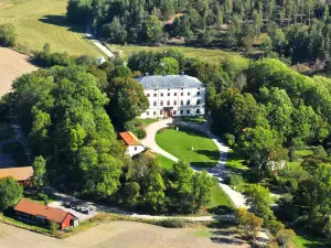 Husby Säteri
