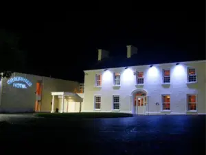 Greenvale Hotel