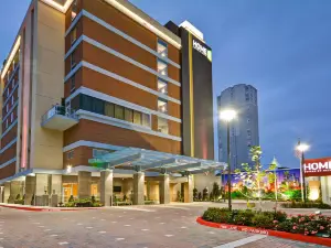 Home2 Suites by Hilton Houston Near the Galleria