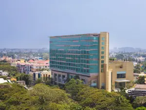 The Westin Chennai Velachery