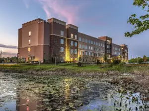 Staybridge Suites KNOXVILLE-WEST by IHG