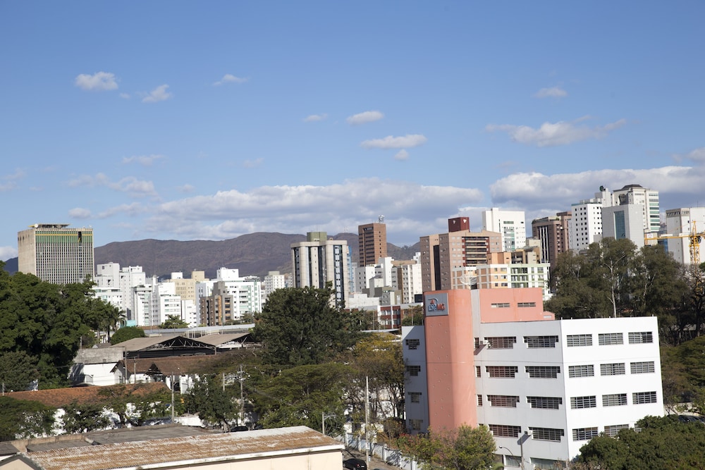 Savassi - in Belo Horizonte - LikeALocal Guide