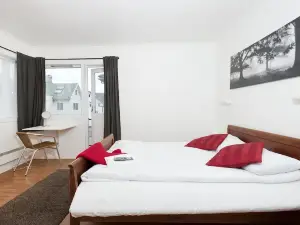 Stavanger Bed & Breakfast