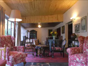 Anneil B&B