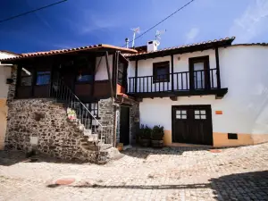 Casa do Didi