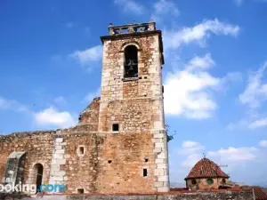 Casa Liberta