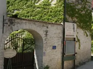 Chambres d'Hôtes de La Vallée du Serein