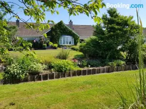 Meadow View B&B