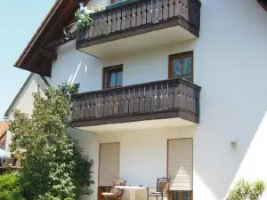 Hotel & Restaurant Zum Ochsen -Ox Distillery