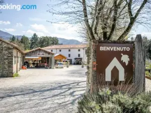 Fattoria Cà Di Gianni