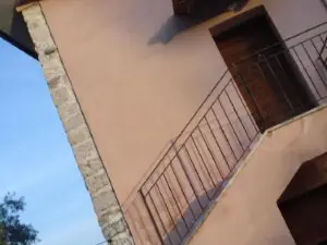 Agriturismo la Fattoria