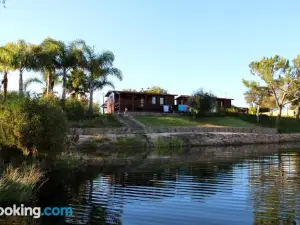 Herdade do Sardanito da Frente