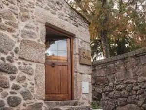 Casa Miriam by Al Belmonte