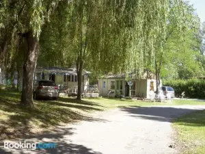 La Bastide
