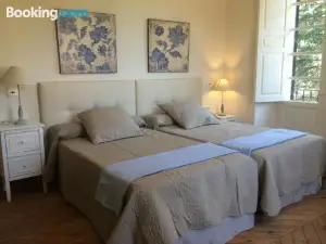 Finca Villa Ángeles
