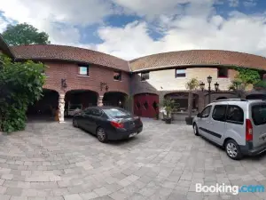 Shangrilaherzele