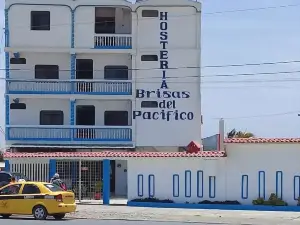 Hotel Brisas del Pacifico