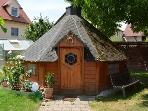Landhotel Seerose - Uwe Hartl
